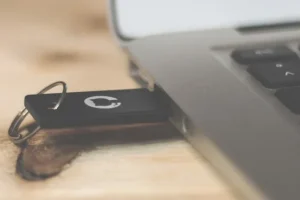 USB 3.2의 실제 전송 속도는 어떻게 계산할까? Gen과 x의 의미(실제 전송 속도가 안나올 때)