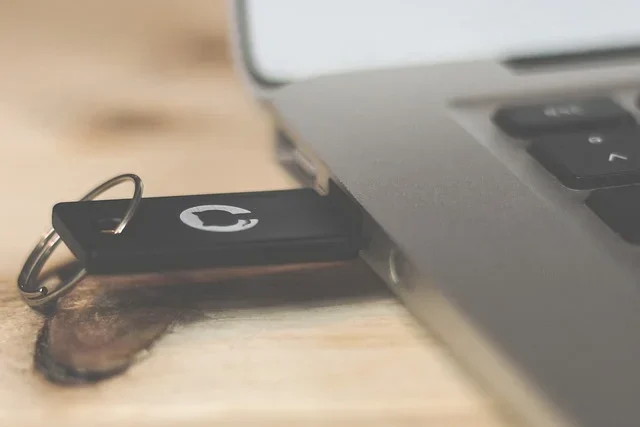 USB 3.2의 실제 전송 속도는 어떻게 계산할까? Gen과 x의 의미(실제 전송 속도가 안나올 때)