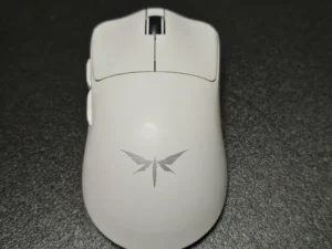 VGN F1 Mova 잠자리 마우스 1년 동안 사용하면서 느낀점 - 20251123_203824
